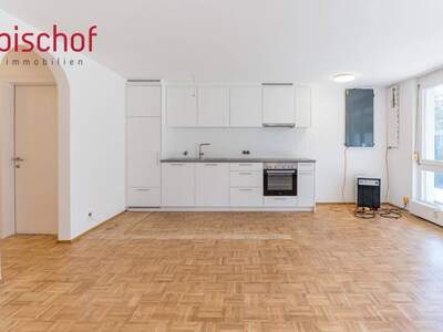 Wohnung mieten in 6923 Lauterach