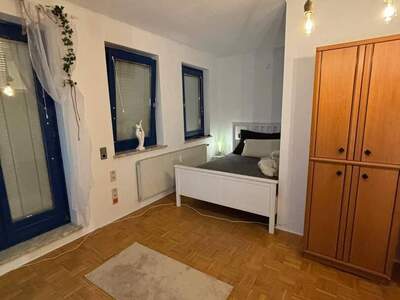 Wohnung provisionsfrei mieten in 8010 Graz