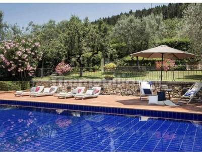 Haus mit Garten kaufen in 59100 Carteano (Bild 3)