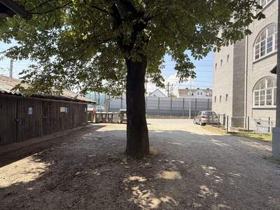 Wohnung mieten in 8055 Graz (Bild 5)
