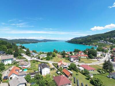 Wohnung mit Balkon kaufen in 9081 Reifnitz (Bild 5)