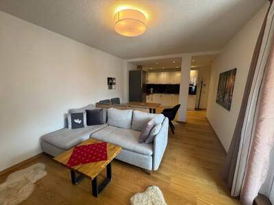 Wohnung provisionsfrei mieten in 6330 Kufstein