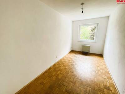 Wohnung mit Balkon kaufen in 8794 Vordernberg (Bild 3)