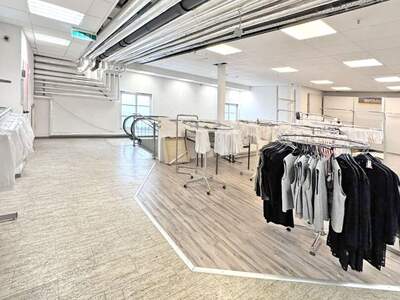 Gewerbeobjekt mieten in 88131 Lindau (Bild 1)