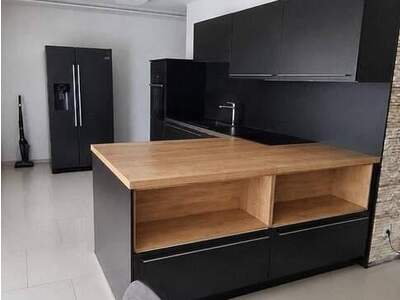 Wohnung kaufen in 5270 Mauerkirchen