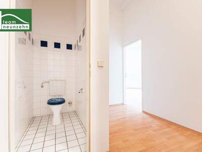 Eigentumswohnung in 1120 Wien (Bild 4)