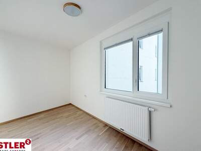 Mietwohnung in 2500 Baden (Bild 3)