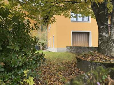 Haus kaufen in 4645 Grünau (Bild 4)