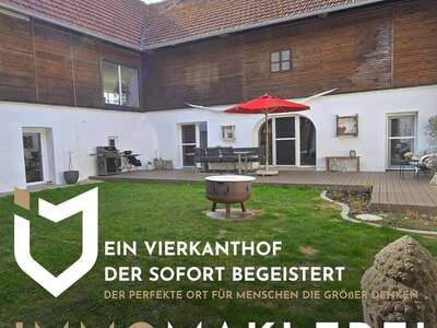 Haus kaufen in 4522 Sierning