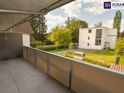 Terrassenwohnung kaufen in 8045 Graz (Bild 1)