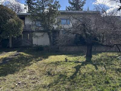 Grundstück kaufen in 2345 Brunn