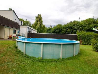 Haus kaufen in 2500 Baden (Bild 3)