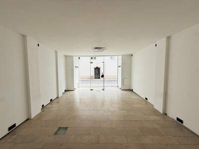 Einzelhandel mieten in 3500 Krems (Bild 4)