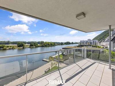 Eigentumswohnung in 1190 Wien