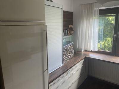 Altbauwohnung mieten in 4073 Wilhering (Bild 4)