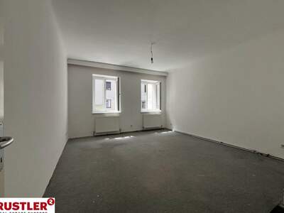 Eigentumswohnung in 1060 Wien (Bild 3)