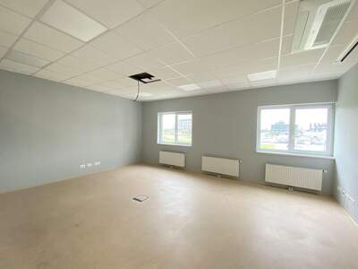 Gewerbeobjekt mieten in 5020 Salzburg (Bild 4)