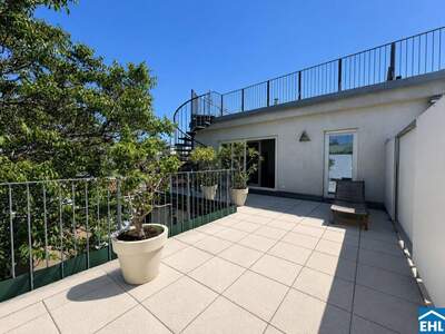 Wohnung mieten in 1020 Wien