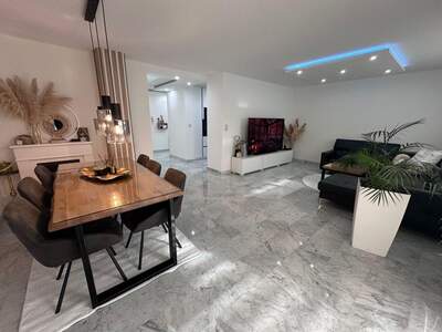 Eigentumswohnung in 6263 Fügen (Bild 1)