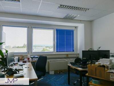 Büro / Praxis mieten in 1230 Wien (Bild 5)