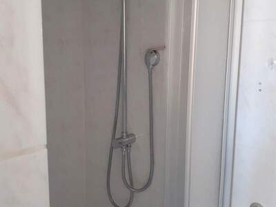 Terrassenwohnung mieten in 6365 Kirchberg (Bild 5)