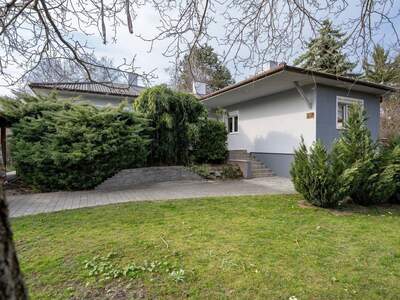 Haus kaufen in 2486 Landegg