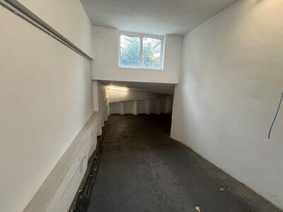 Immobilie mieten in 1180 Wien (Bild 2)
