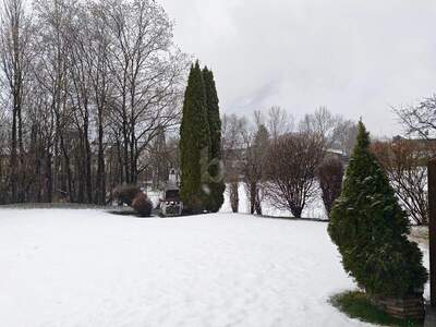 Grundstück kaufen in 6383 Erpfendorf