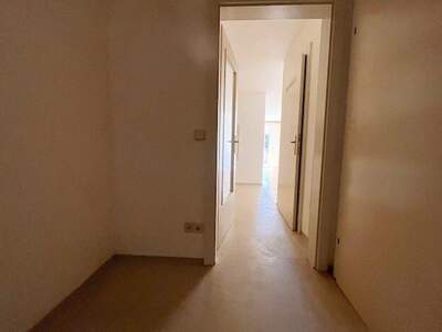 Wohnung mit Balkon mieten in 8010 Graz (Bild 2)