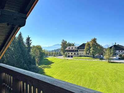 Dachgeschosswohnung provisionsfrei mieten in 5026 Salzburg