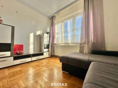 Haus kaufen in 2225 Zistersdorf