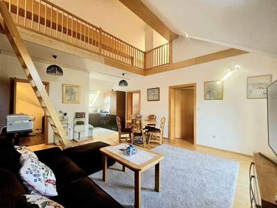 Wohnung mit Balkon kaufen in 8043 Graz (Bild 1)