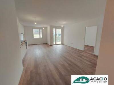 Wohnung mieten in 3451 Pixendorf