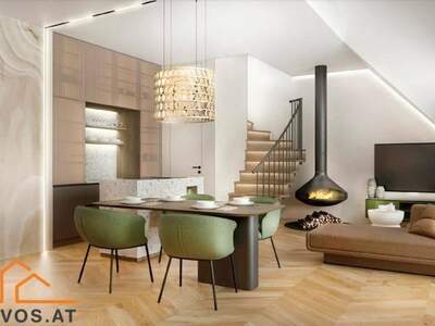 Anlageobjekt kaufen in 1120 Wien 12.