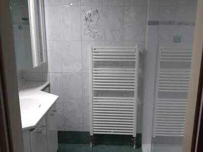 Wohnung provisionsfrei mieten in 2700 Wiener Neustadt