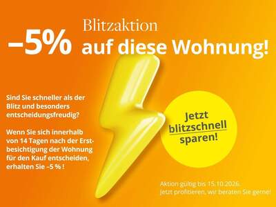 Wohnung kaufen in 8010 Graz