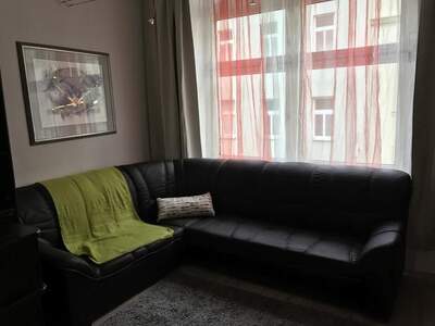 Apartment provisionsfrei mieten in 1160 Wien