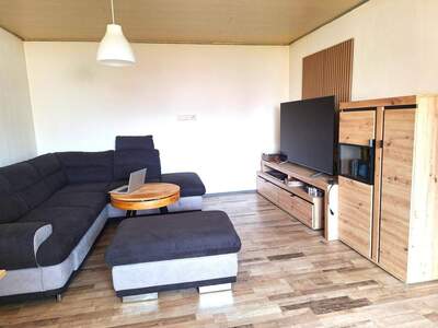Wohnung kaufen in 4312 Ried
