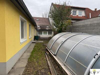 Haus kaufen in 7131 Halbturn (Bild 4)