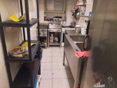 Gastronomie / Restaurant mieten in 1090 Wien (Bild 1)