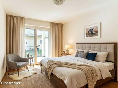 Wohnung kaufen in 8045 Graz (Bild 4)