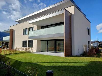 Wohnung provisionsfrei mieten in 6600 Reutte