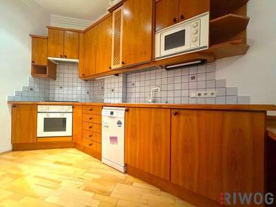 Mietwohnung in 1090 Wien (Bild 5)