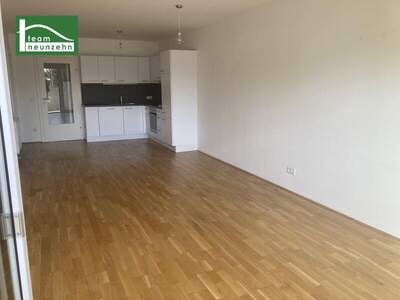 Terrassenwohnung mieten in 8020 Graz (Bild 5)