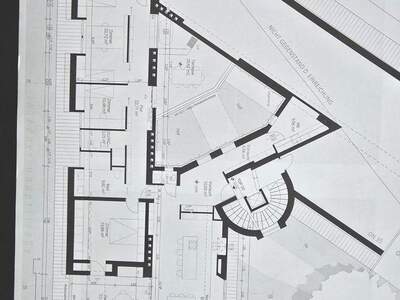 Altbauwohnung kaufen in 1040 Wien (Bild 4)