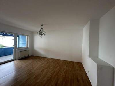 Terrassenwohnung mieten in 4063 Hörsching (Bild 3)