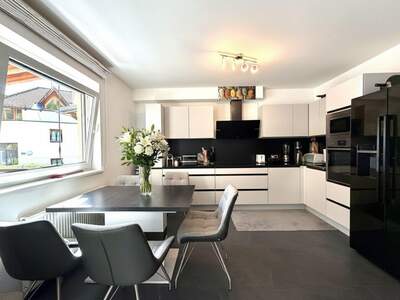 Wohnung kaufen in 6112 Wattens (Bild 3)