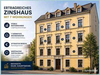 Anlageobjekt kaufen in 9065 Ebenthal (Bild 5)
