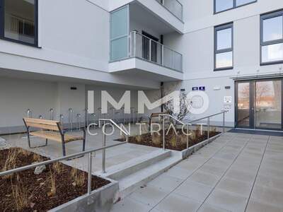 Immobilie mieten in 1100 Wien (Bild 1)