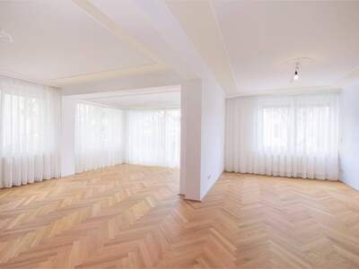 Wohnung kaufen in 1130 Wien